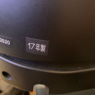 ★東芝フルハイビジョンLED液晶テレビ 東芝 REGZA 40インチ★