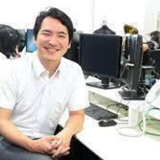 オフィス内問い合わせ業務(家電製品窓口)