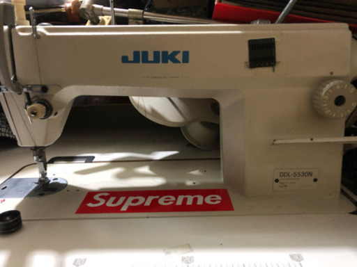 DDLー5530N 工業用ミシン | setraphyinternational.org