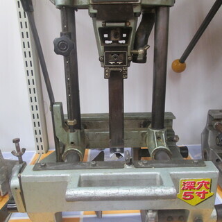 日立 自動カクノミ BS30YA