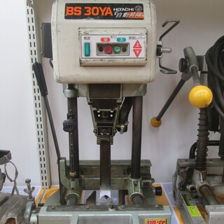 日立　自動カクノミ　BS30YA 日立 自動カクノミ BS30YA