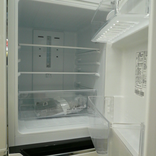 1年動作保証付 2018年製 Abitelax 2ドア冷蔵庫【トレファク上福岡】