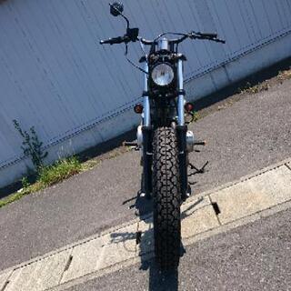 XS250 旧車 ﾜﾝｵﾌ ﾄｰﾀﾙcustom&ﾚｽﾄｱ XS250 旧車 ﾜﾝｵﾌ ﾄｰﾀﾙcustom&ﾚｽﾄｱ