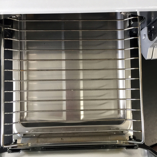中古☆Rinnai ガスコンロ RTS-S660VCTS-R 2012年製 中古☆Rinnai ガスコンロ RTS-S660VCTS-R 2012年製 【公式通販】