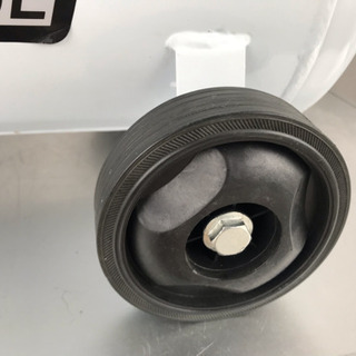 新品･同様◇高儀 オイルレスエアーコンプレッサー 25L◇ ACP-180O★