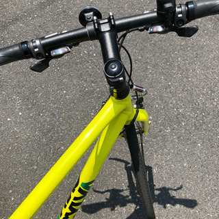 ブリジストン シルヴァ F27 新車 ブリジストン シルヴァ F27 新車