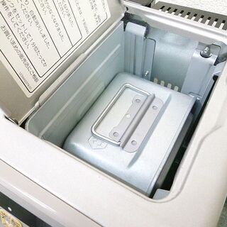 コロナ CORONA FF式 ストーブ 2017年製 RF-357GY