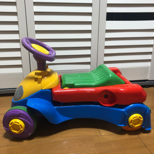 People 子供用 四輪車 乗用玩具 Soywaiting 嵯峨嵐山の子供用品の中古あげます 譲ります ジモティーで不用品の処分 People 子供用 四輪車 乗用玩具 Soywaiting 嵯峨嵐山の子供用品の中古あげます 譲ります ジモティーで不用品の処分