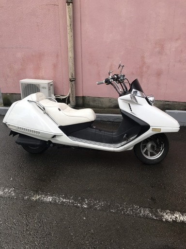 Bianchi MILANO PARCO NEXUS GENT 年末年始感謝価格！！（大感謝