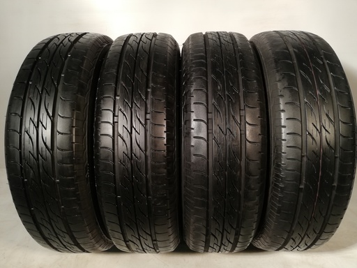 岡崎市 タイヤ交換 タント 14インチ 155/65R14 軽自動車 タイヤ 色々 