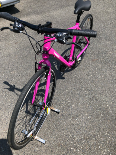 パナソニック スプリングボックス 新車 ピンク パナソニック スプリングボックス 新車 ピンク