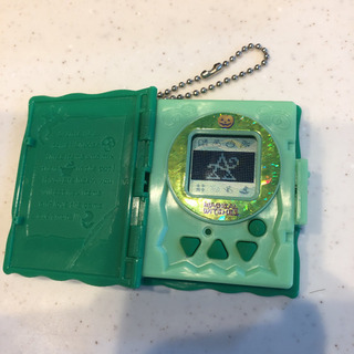 バンダイ マジカルウィッチーズ レア美品！バンダイマジカルウィッチーズ