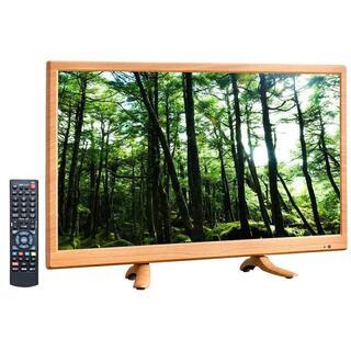 新生活！12960円 新品 24型 液晶テレビ Elec-Dia...