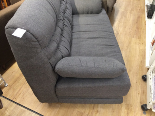 ゼクロム(25th)【P】{021/025} [S8a-P] PSA10 PSA10鑑定済〕ゼクロム(25th)【P】{021/025}