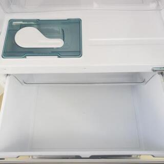 三菱電機 家族サイズ 335L 東京 神奈川 格安配送！