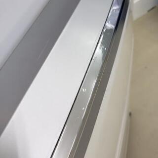 三菱電機 家族サイズ 335L 東京 神奈川 格安配送！