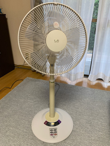 らくらくメ SANYO扇風機 D7Bmk-m88549846322 タイプ - m2c.cnrs.fr