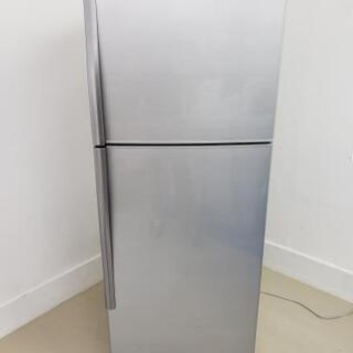 日立冷蔵庫 225L 東京 神奈川 格安配送！