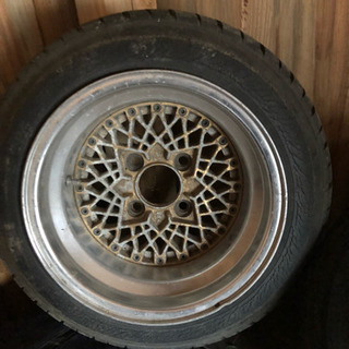 スピードスターメッシュSSR