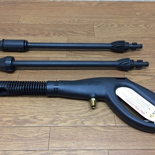 リョービ(RYOBI) 高圧洗浄機 AJP-1700V 未使用品 【公式通販】