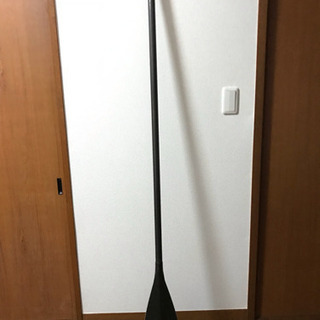 スタンドアップパドル ワーナー グランプリ 86 SUPパドル