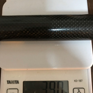 スタンドアップパドル ワーナー グランプリ 86 SUPパドル