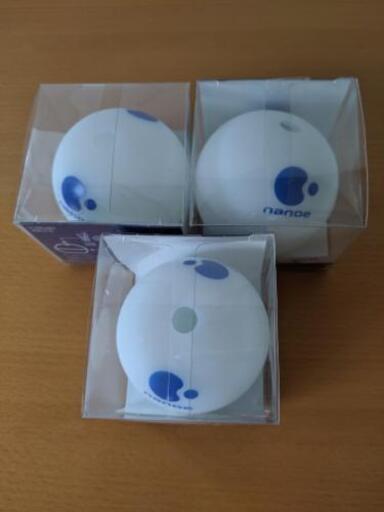 新品アイスボール氷成型3ケ Jのん 前後の食器の中古あげます 譲ります ジモティーで不用品の処分 新品アイスボール氷成型3ケ Jのん 前後の食器の中古あげます 譲ります ジモティーで不用品の処分
