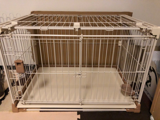 ペット用品