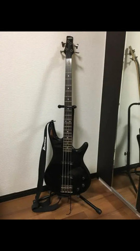 Ibanez アイバニーズ エレキベース GSR320 | noonanwaste.com