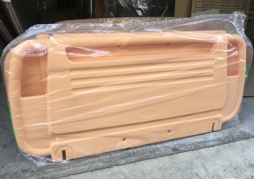 中古 介護ベッド 2モーター ケプロコア K-820R 90cm幅 レギュラー