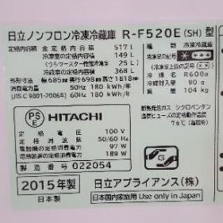 急募 6月30日まで