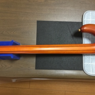 ベースギター売ります