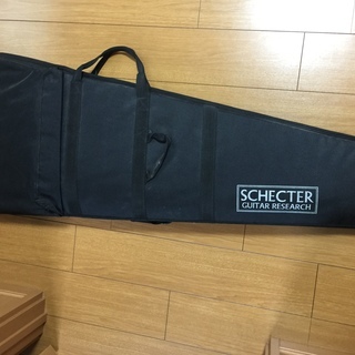 ベースギター売ります