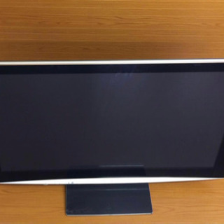 パナソニック 50インチ地上・BS・110度CSデジタルハイビジョン