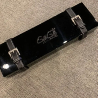 ガガミラノ 時計