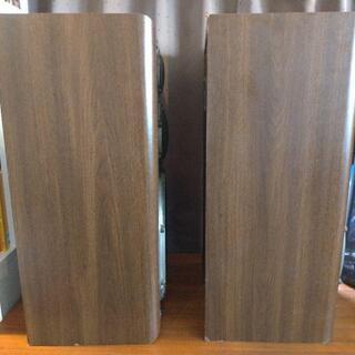 DIATONE DS-77HR売ります。 【公式通販】