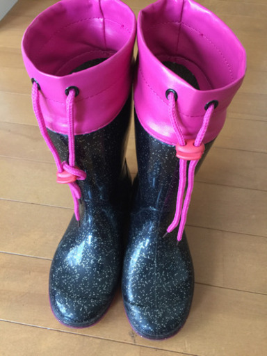 三十 変な 新しさ 小学生 女児 長靴 Improve Ltd Jp