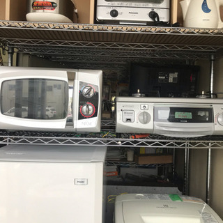 704送料取り付け作業も無料！ MITSUBISHI 冷蔵庫 美品 洗濯機 704送料取り付け作業も無料！ MITSUBISHI 冷蔵庫 美品 洗濯機