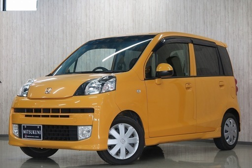 ホンダ ライフ ディーバ イエロー綺麗なカラー 7周年キャンペーン中 オトロン高崎 高崎のライフの中古車 ジモティー ホンダ ライフ ディーバ イエロー綺麗なカラー 7周年キャンペーン中 オトロン高崎 高崎のライフの中古車 ジモティー