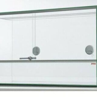 新品未使用！ エーハイム レプタイル ケージ 12045 新品未使用！ エーハイム レプタイル ケージ 12045