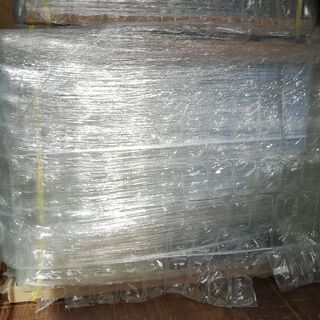 新品未使用！ エーハイム レプタイル ケージ 12045