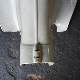 ホンダスーパーカブC105