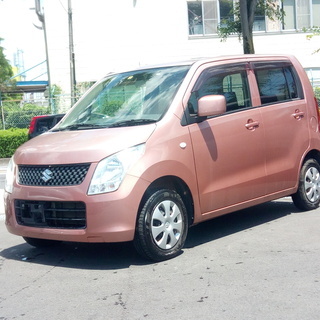 ☆格安保証9800円～☆総額19.8万円で乗れる☆2年車検付き☆...