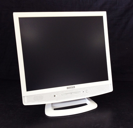 アイ オー データ 液晶モニター Lcd A175gw 17インチ 中古 ディスプレイ モノパーク 買取募集 福岡の周辺機器の中古あげます 譲ります ジモティーで不用品の処分 アイ オー データ 液晶モニター Lcd A175gw 17インチ 中古 ディスプレイ モノパーク 買取募集 福岡の周辺機器の中古あげます 譲ります ジモティーで不用品の処分