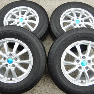 デリカＤ：５，ハリアー、ＲＡＶ４などに！Ｉｎｎｏｃｅｎｃｅ　１６インチ