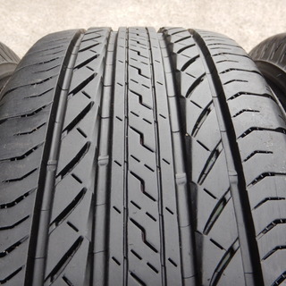 デリカＤ：５，ハリアー、ＲＡＶ４などに！Ｉｎｎｏｃｅｎｃｅ　１６インチ