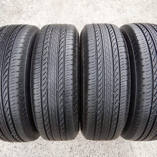 デリカＤ：５，ハリアー、ＲＡＶ４などに！Ｉｎｎｏｃｅｎｃｅ　１６インチ