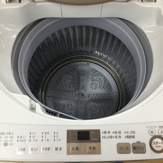 11504545_5