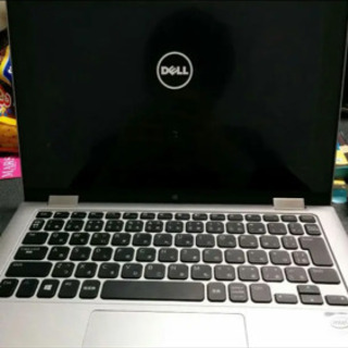Dell Inspiron 11-3157Series ノートパソコン