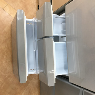 【トレファク摂津店 店頭限定】 TOSHIBA（東芝）の5ドア冷蔵庫入荷致しました！ トレファク摂津店 店頭限定】 TOSHIBA（東芝）の5ドア冷蔵庫入荷致し